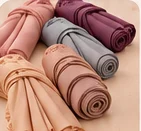 Hijabs