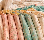 Unstitched Dresses
