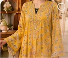 Libas Gallery fashion sample