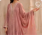 Libas Gallery fashion sample